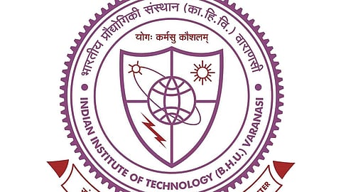 IIT (BHU) signs MoU with MP to boost science, technology education