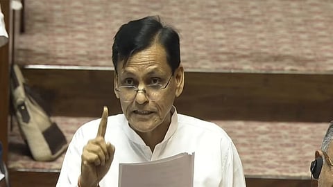 Centre proposes drug-free campuses, consent-based student drug screening in higher education institutions