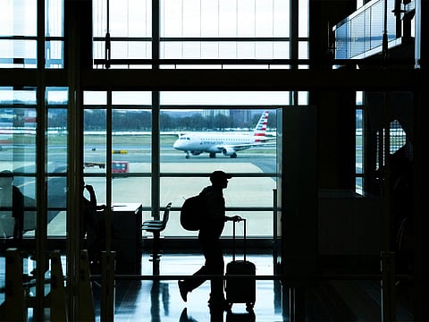 US student visas to Indian, Chinese nationals see sharp decline in 2025, says CIS report