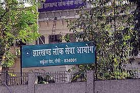 JPSC chief’s post cannot remain vacant, Jharkhand HC tells state govt