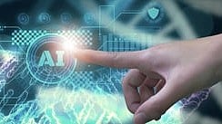 Over half of Indian business leaders use AI for sustainability: Report