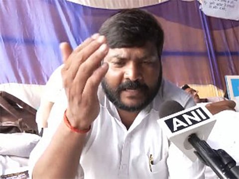 Jharkhand student leaders say Vidhan Sabha gherao on Aug 10 if talks with govt fail