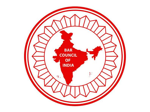 BCI orders nationwide physical inspection of law colleges, warns universities against paper compliance and illegal shift-based courses