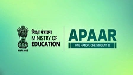 APAAR ID will ensure lifelong digital access to students' academic records: UP minister