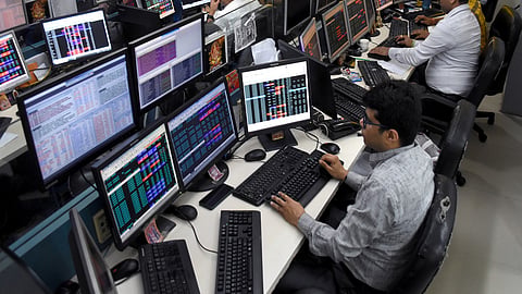 Vizag to emerge as India's top digital infra hub, to create 52,000 jobs: Report