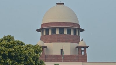 NEET UG Exam Structural Reforms Explained: SC hearing scheduled on August 19