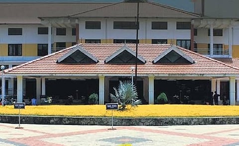 University of Calicut announces Semester 2 scrutiny result of M.Sc. Food & Science Technology CBSS exam