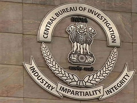 NEET UG 2026 paper leak: CBI chargesheets 3 NTA subject experts as public servants; may face life sentence, fine of Rs 10 crores, if proven guilty