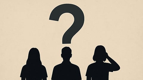 Why processing UGC NET June 2026 Answer Key and Results for 87 subjects is a massive task for NTA