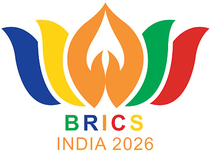 Explained: Why BRICS is talking about education