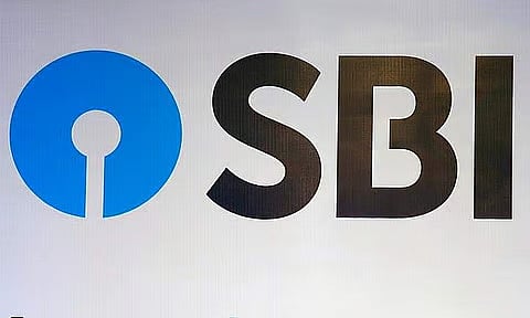 SBI Clerk Notification 2026 released: 1,538 Junior Associate vacancies announced