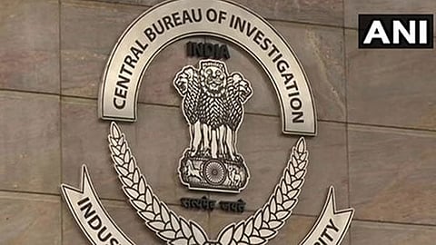 Jharkhand Assembly disrupted as BJP seeks CBI probe into alleged recruitment exam irregularities