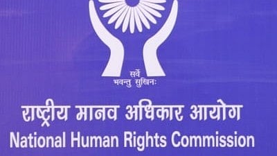 NHRC takes suo motu cognisance of child rights violations in MP