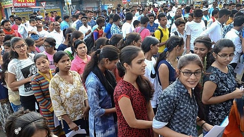 Allahabad High Court RO ARO Exam Date 2026 SOON