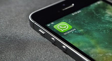 WhatsApp tests age-verification feature in India ahead of DPDP Act implementation