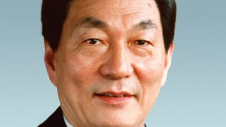 Architect of modern Chinese economy and former Premier Zhu Rongji passes away at 98