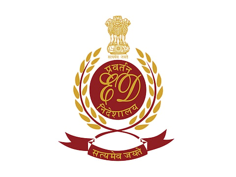 Karnataka Public Service Commission veterinary officer exam papers were allegedly leaked to select candidates ahead of the test