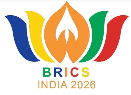 NDMC steps up green makeover, MCD-PWD inspect key areas ahead of BRICS summit