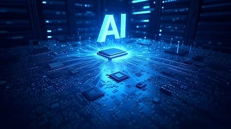 AI in schools