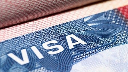 H-1B fee may push US jobs overseas: FIIDS