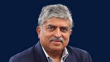 Nandan Nilekani-led task force on exam reforms invites public suggestions till September 13