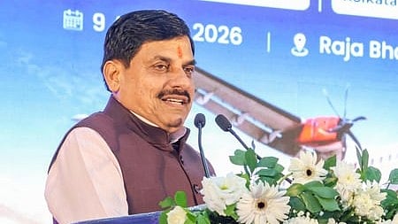 MP govt to continue e-attendance in schools after positive impact