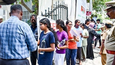 AIAPGET admit card