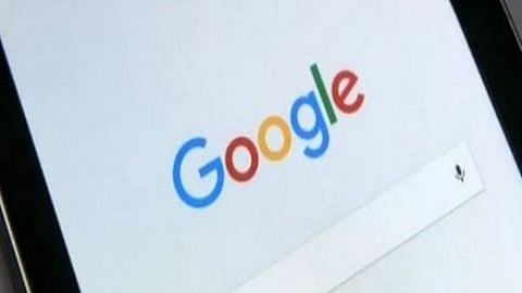 Google introduces expanded 'School Time' for Android devices