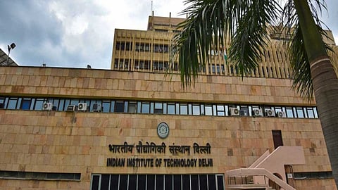 IIT Delhi announces student welfare measures after MSc student’s death; Inquiry panel begins work