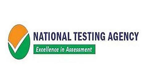 CSIR NET Result June 2026 link activated