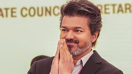 TN CM Vijay 