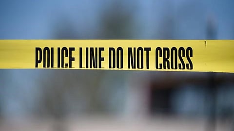 US: 3 students stabbed at Texas high school, 14-year-old suspect in custody