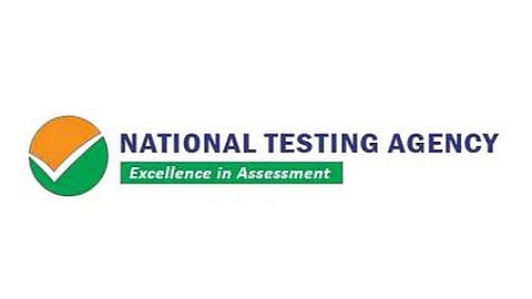 UGC-NET June 2026: NTA to re-conduct exam for English, Commerce, and Sociology on September 9-10; declares results for 84 subjects