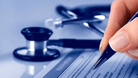 NEET PG Result 2026: Could the result come earlier than September 30?
