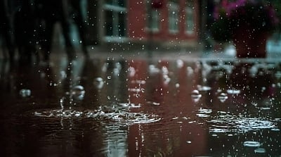 Nainital schools, Anganwadi centres shut as orange alert warns of heavy rain and landslide risk