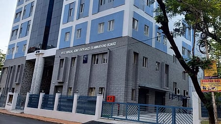 WBJEEB withdraws controversial counselling curbs after student, teacher protests