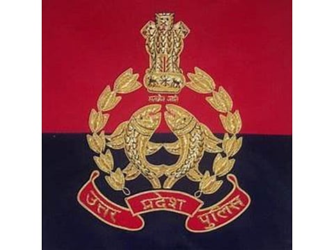 Lucknow Police arrests man for duping students on pretext of BITS Pilani Admission