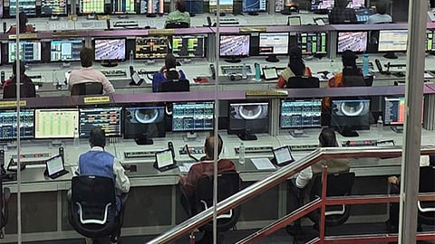 India’s data centre capacity set to triple to 5–6 GW by 2030, driven by AI and data localisation: Redseer