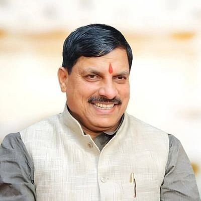 MP trains 12,000 anti-drug volunteers, sanctions new de-addiction centres in 11 districts