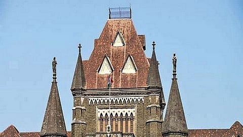 Bombay HC fines NEET aspirant Rs 25,000 after OMR inspection confirms 160 marks were correct
