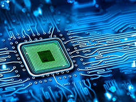 Semicon 2.0 shifts India’s focus from capacity to design, R&D: Industry experts