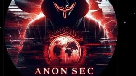 54 govt sites, Telegram group and young minds: Inside the cyber threat during Op Sindoor