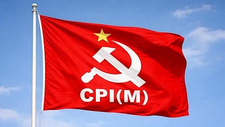 CPI(M) rejects fund diversion allegations over educational society in Kannur