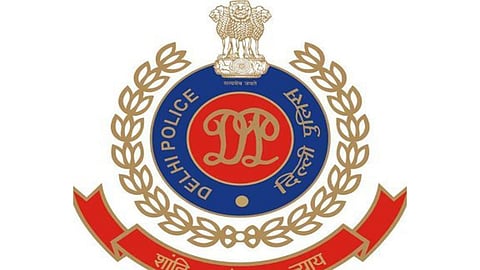 Delhi Police D4C to have dedicated unit for school bomb threat emails, online crimes against women and children