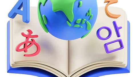 Children's picture books reflect changing attitudes to languages, can support revitalisation