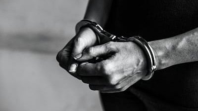 EOU sets up SIT to investigate alleged irregularities in Bihar Police Sub‑Inspector exam