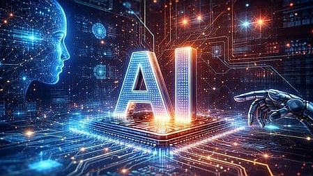 India, Nepal deepen ties on multilingual AI at Bhashini workshop