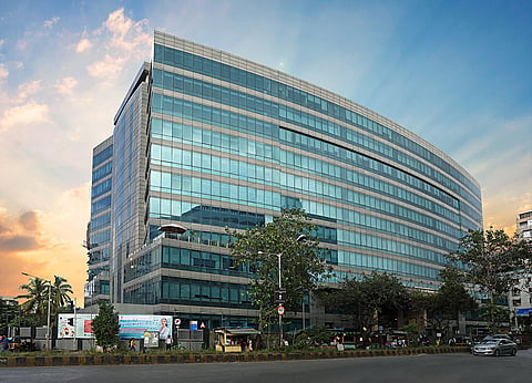 NMIMS to establish new campus in Nava Raipur, Chhattisgarh