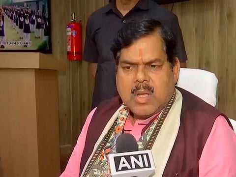 "No one should rush this process": Bihar BPSC exam postponed to ensure single-test format, says state Education Minister