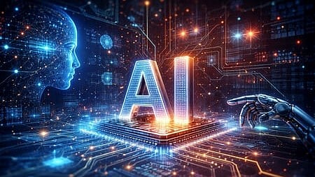 AI job pay rises 23% since 2024 as legacy tech salaries slip